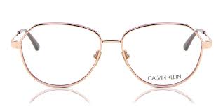 Calvin Klein No. 234589